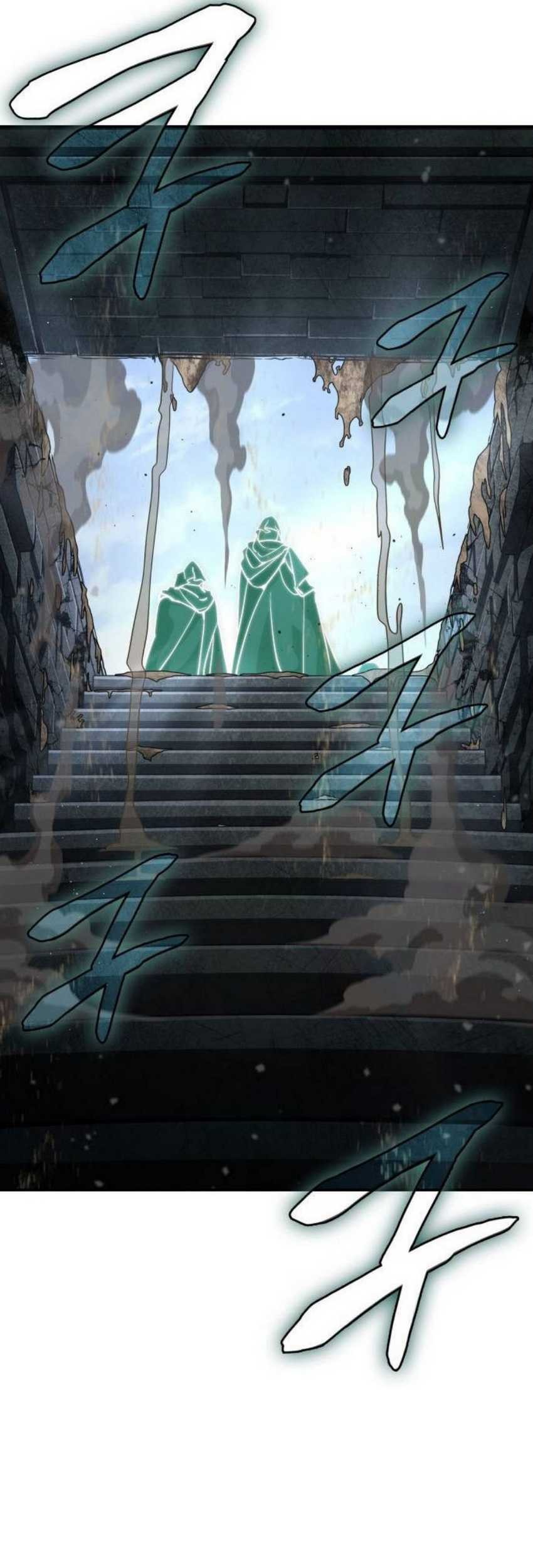 Chapter 7 - halaman 66