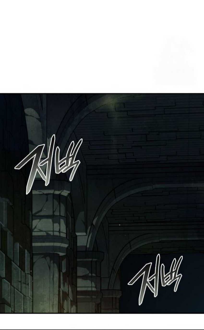 Chapter 7 - halaman 68