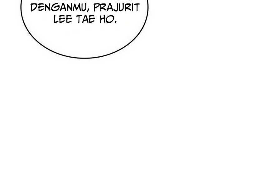 Chapter 6 - halaman 54