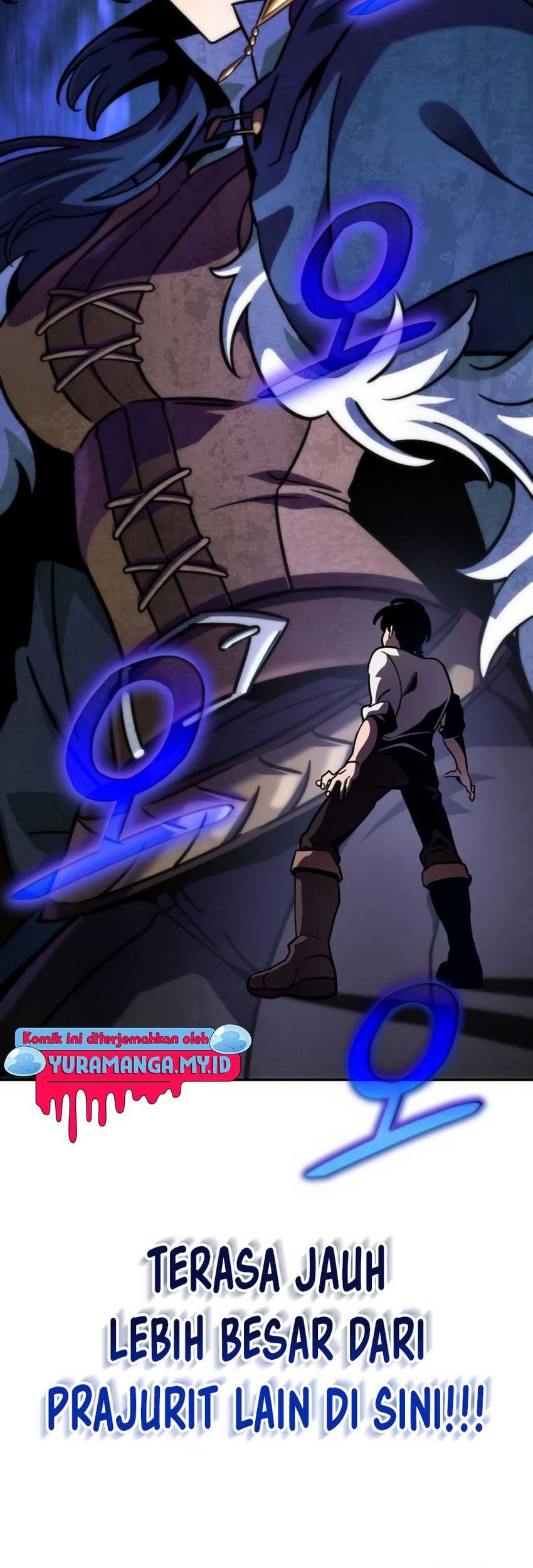 Chapter 6 - halaman 56