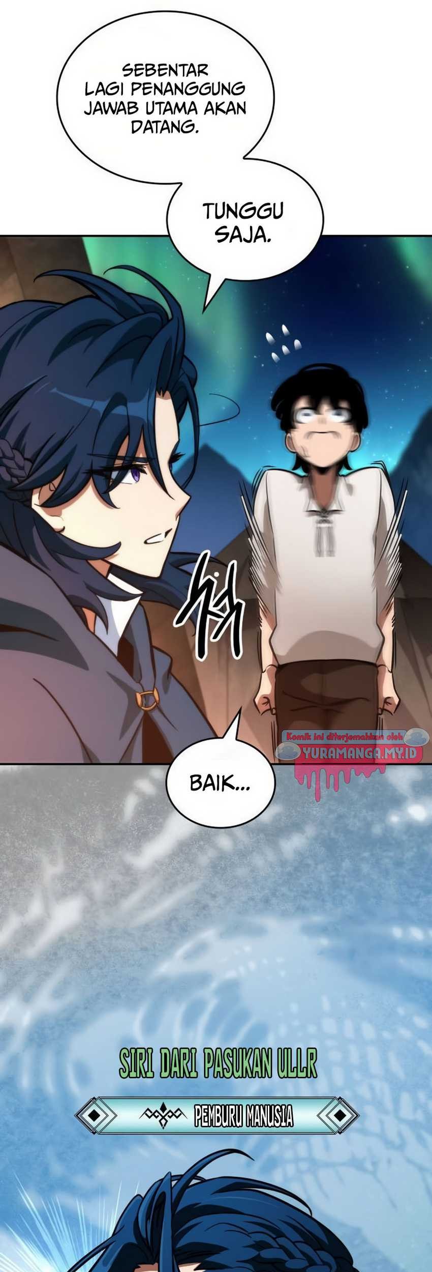 Chapter 6 - halaman 58