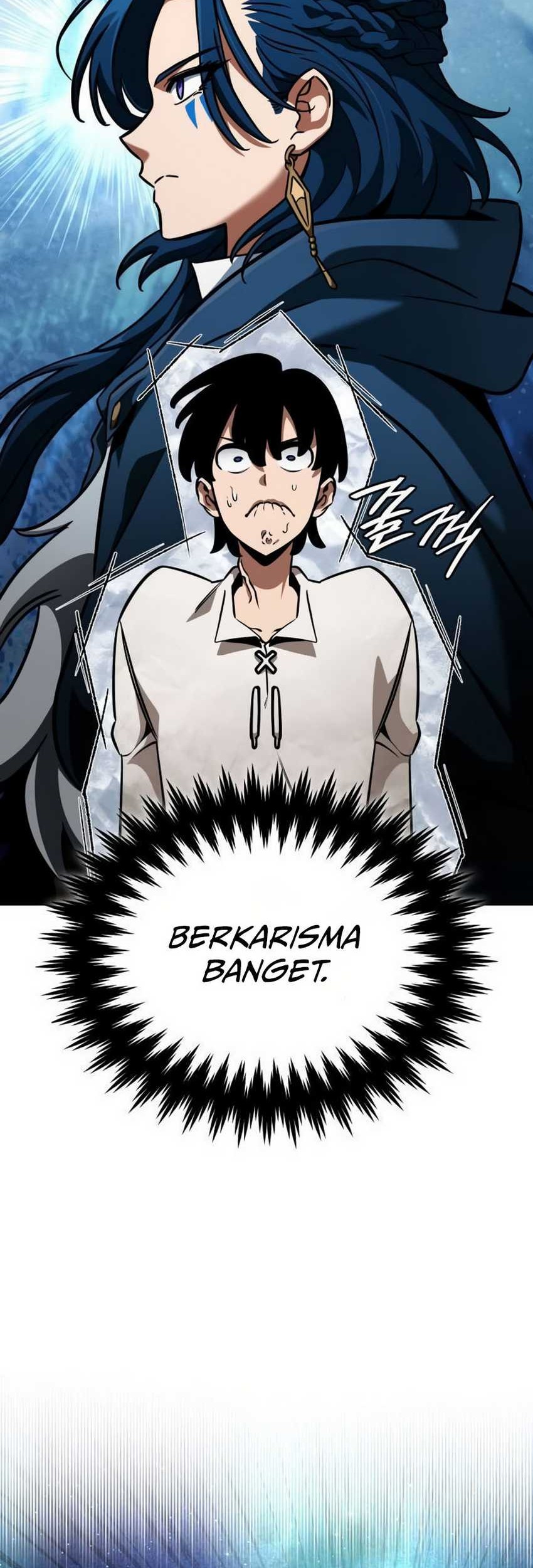 Chapter 6 - halaman 59