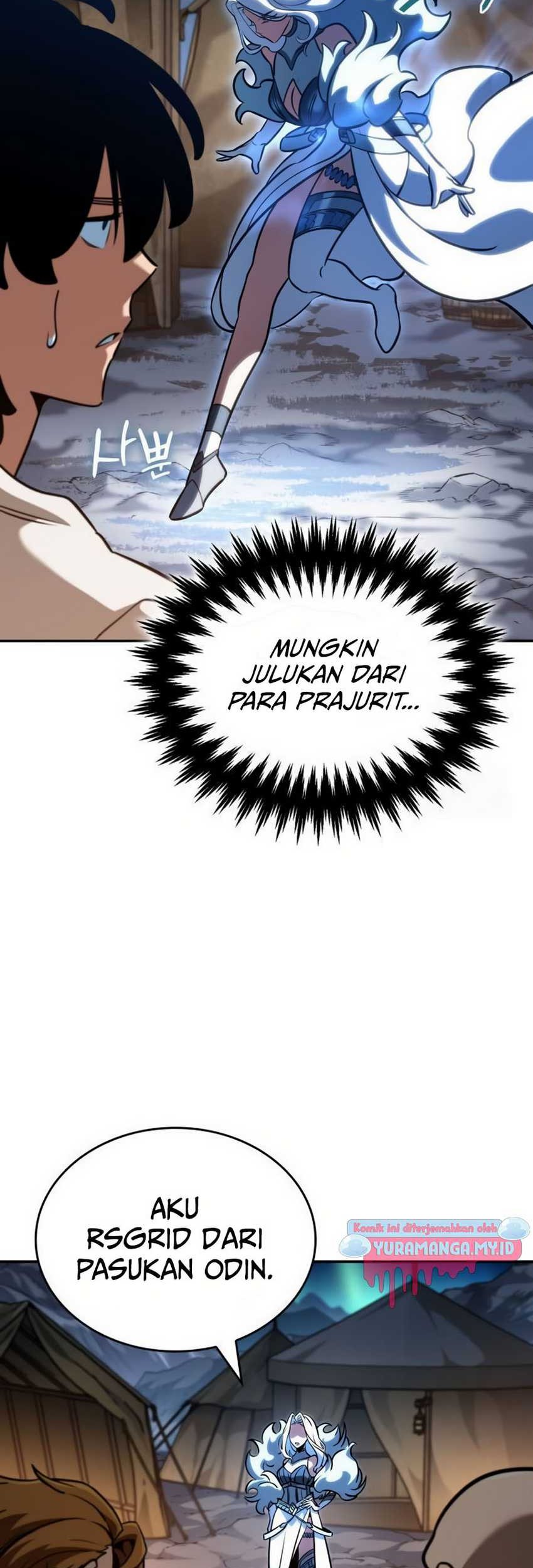 Chapter 6 - halaman 64