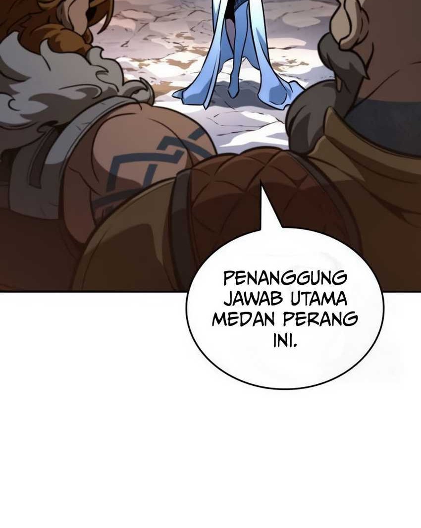 Chapter 6 - halaman 65