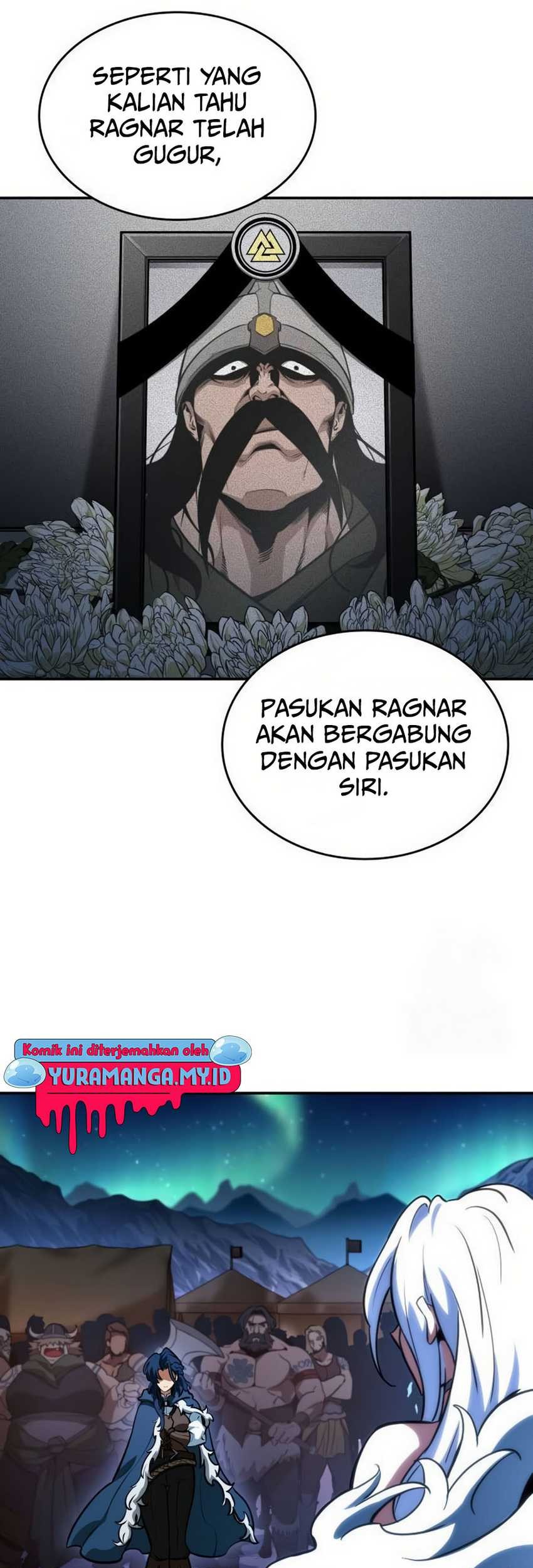 Chapter 6 - halaman 66