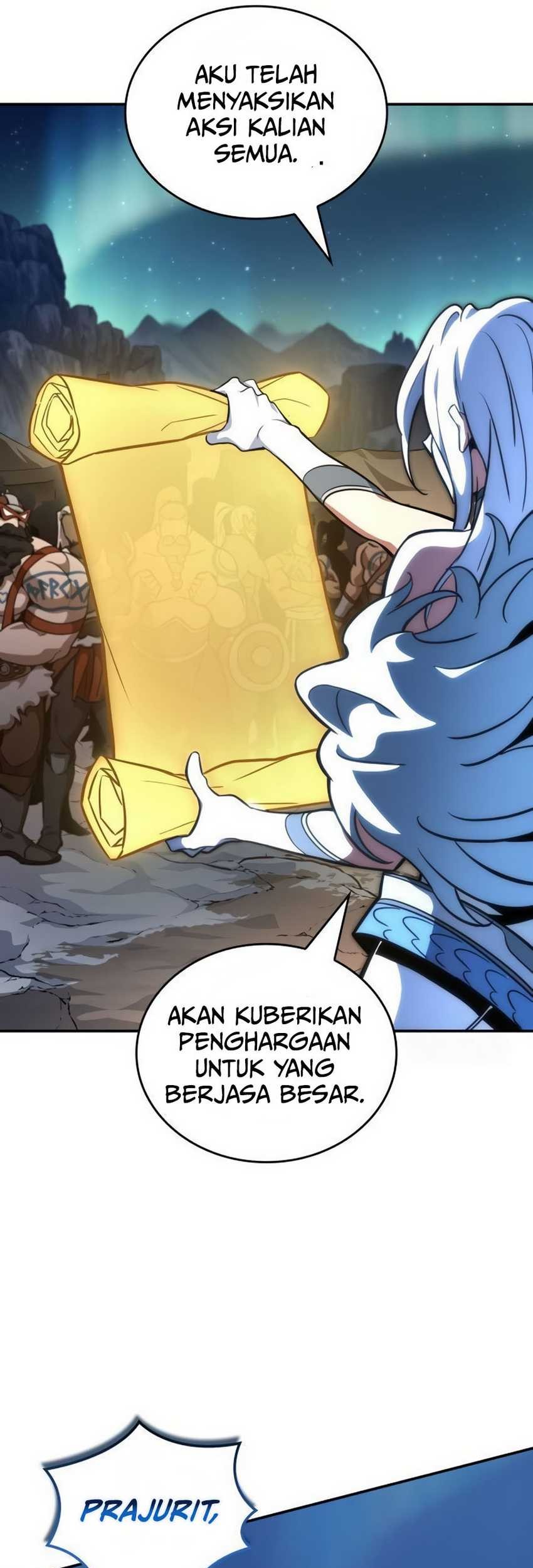 Chapter 6 - halaman 70
