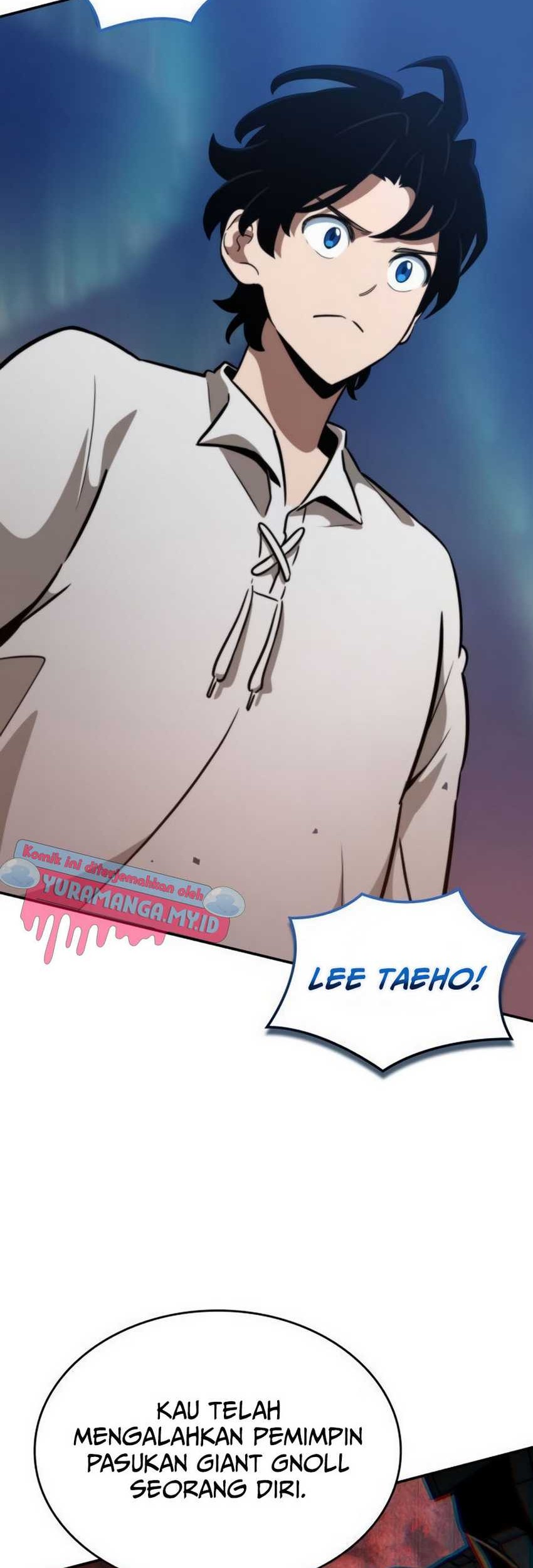 Chapter 6 - halaman 71