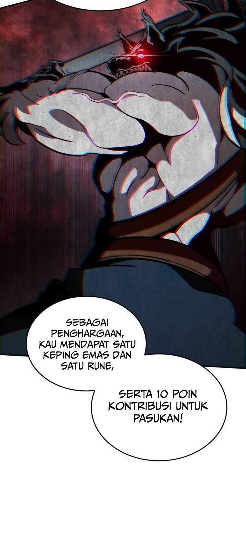 Chapter 6 - halaman 72