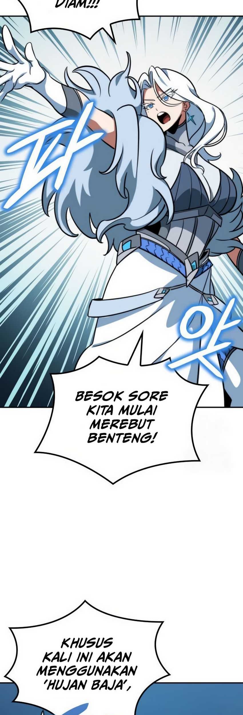 Chapter 6 - halaman 78