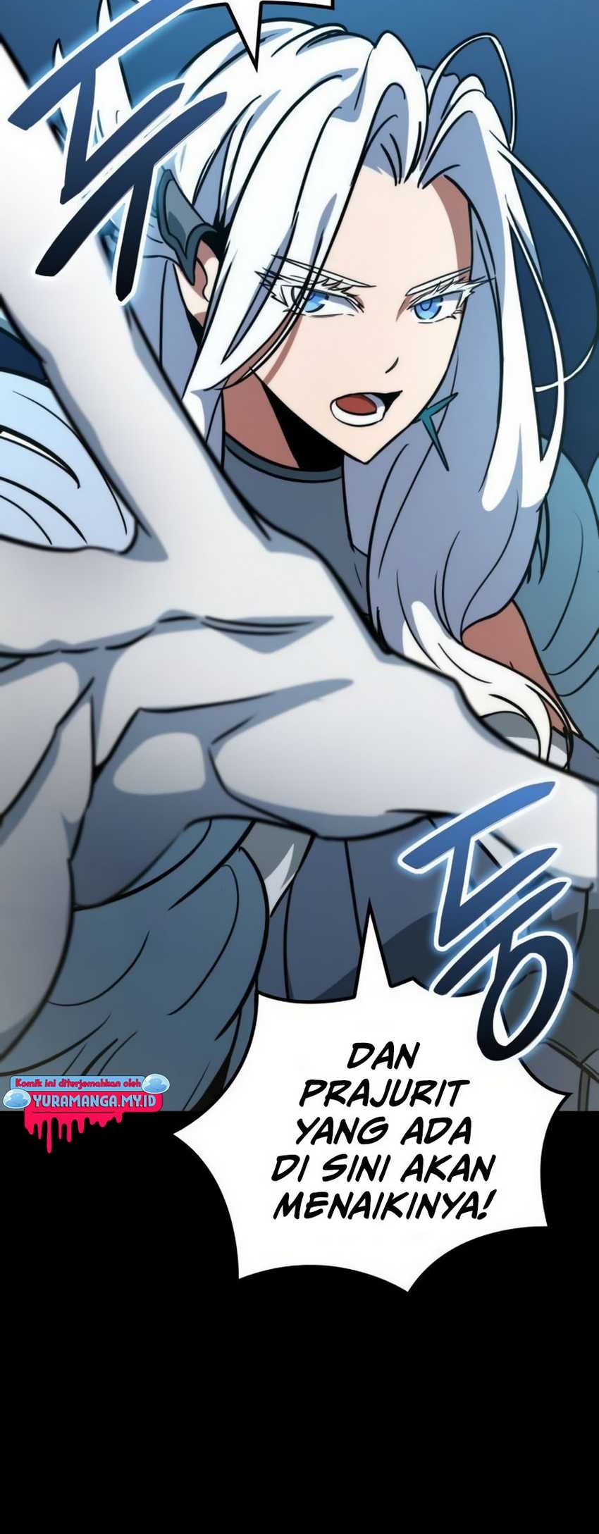 Chapter 6 - halaman 79