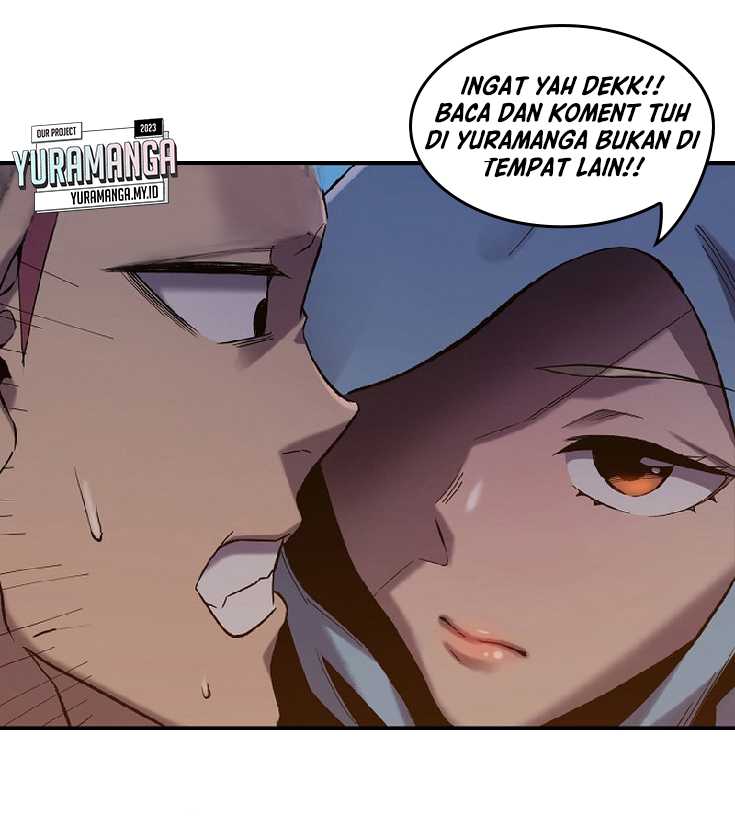 Chapter 6 - halaman 86