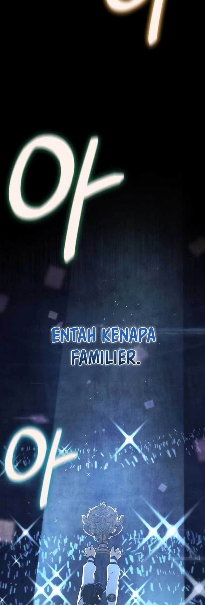 Chapter 5 - halaman 70