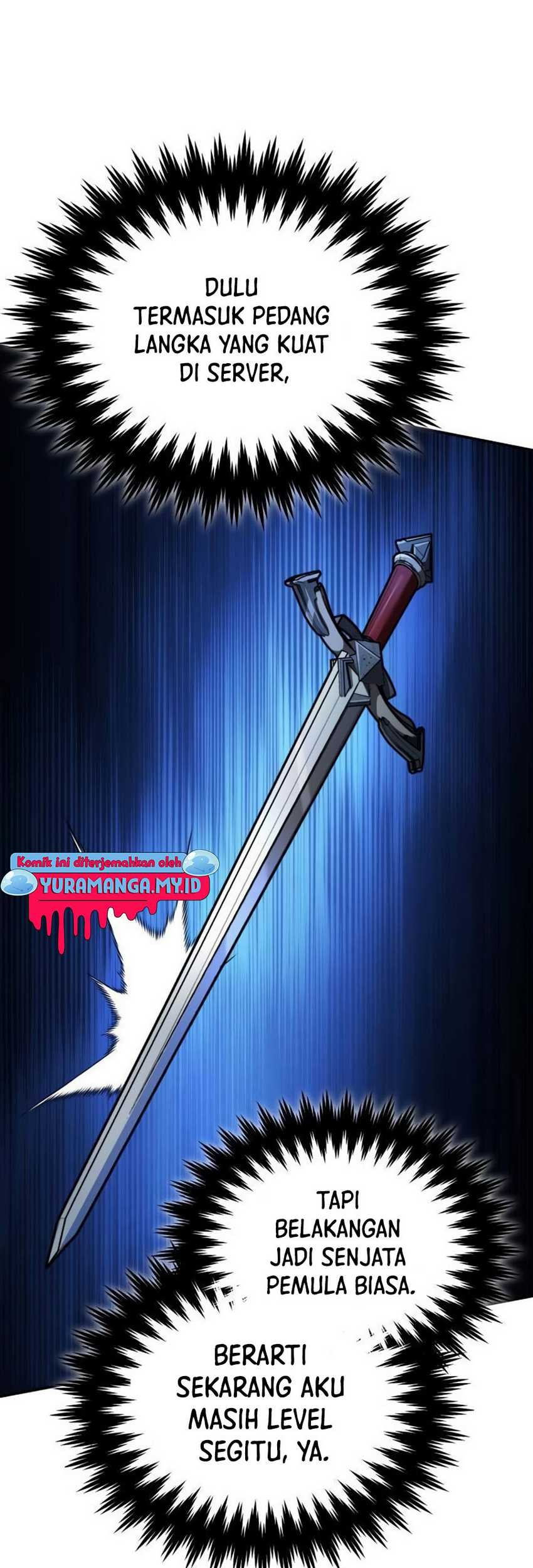 Chapter 5 - halaman 73