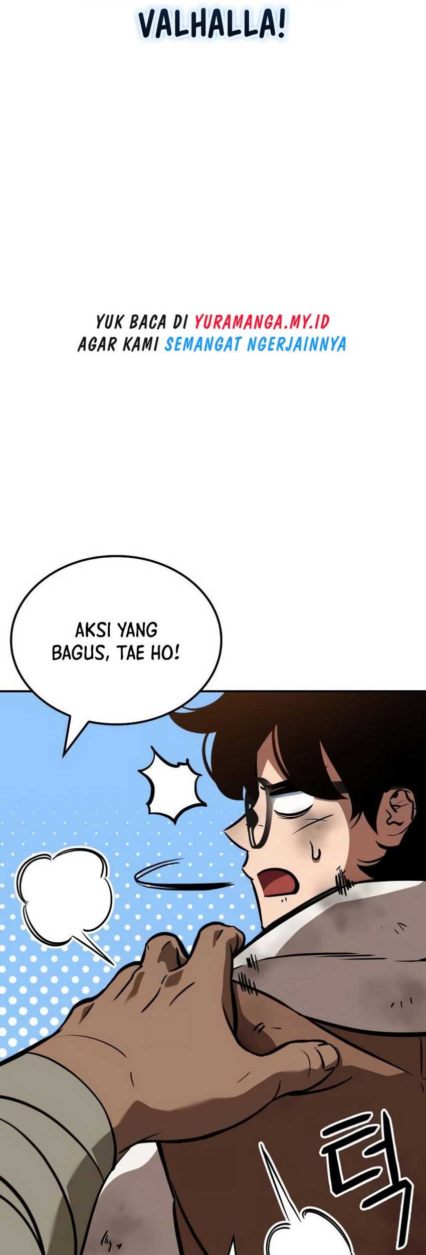 Chapter 5 - halaman 77
