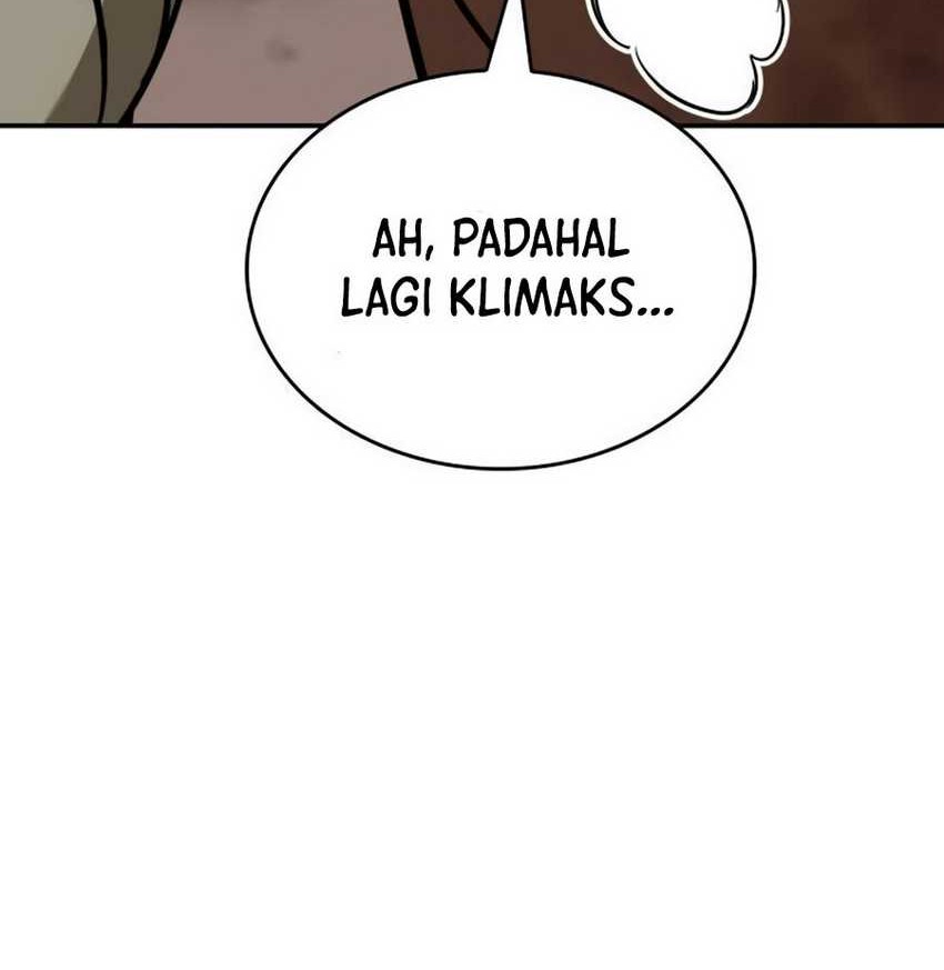 Chapter 5 - halaman 78
