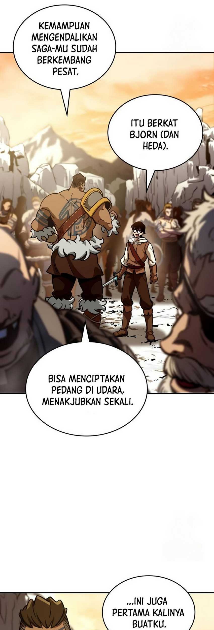 Chapter 5 - halaman 79