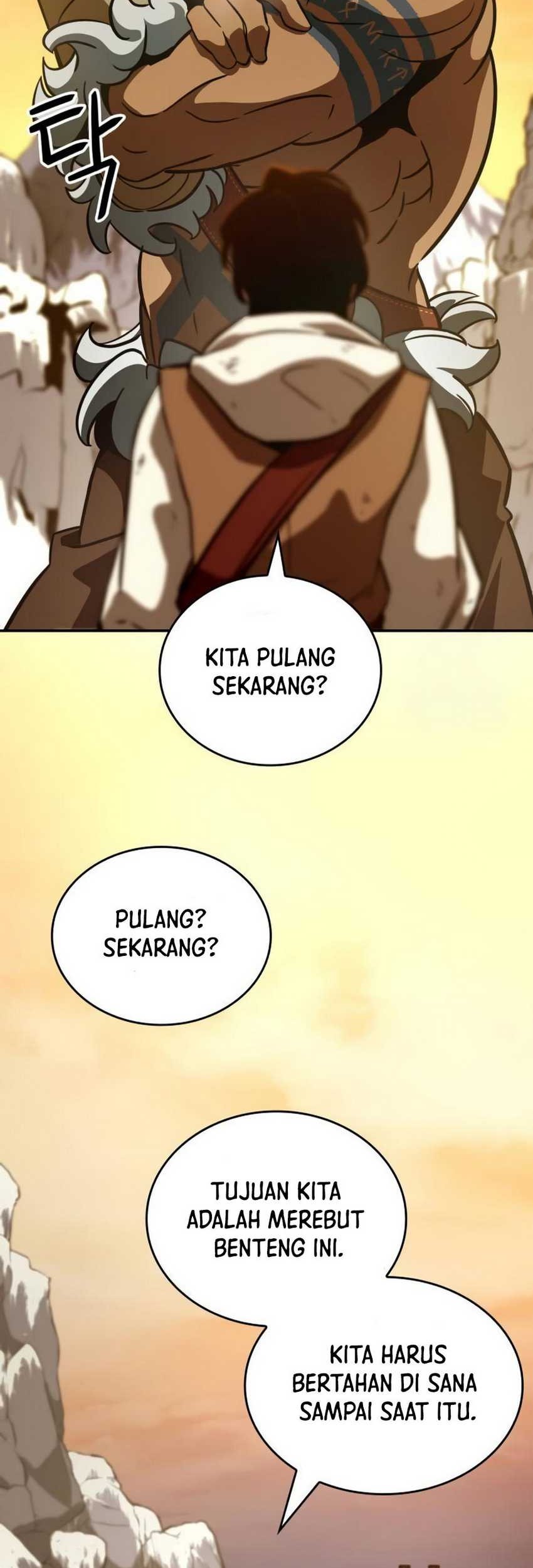 Chapter 5 - halaman 81