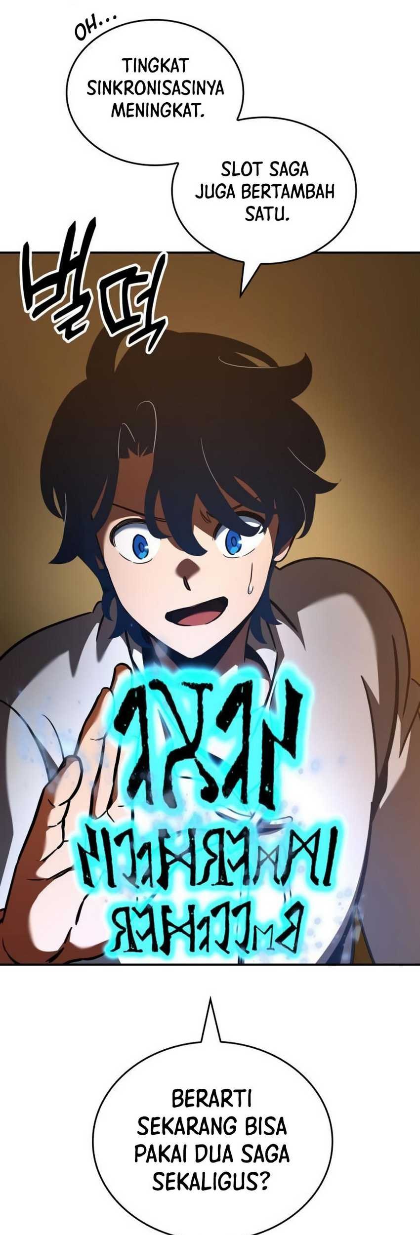 Chapter 5 - halaman 90