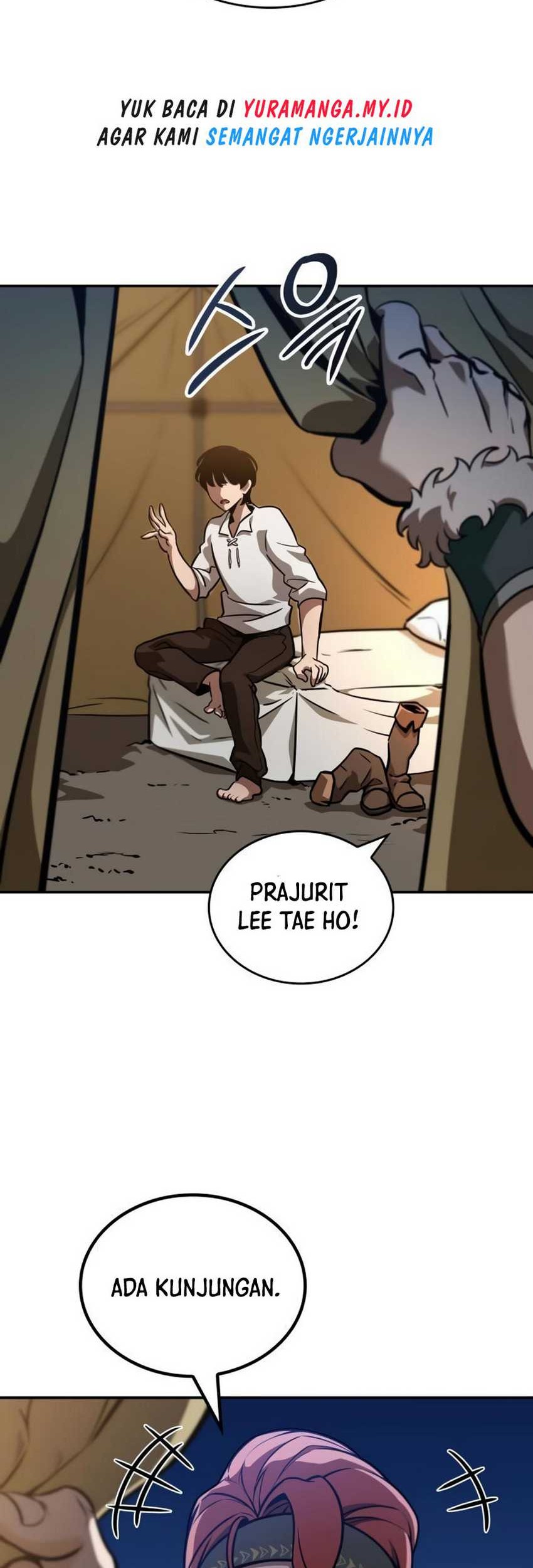 Chapter 5 - halaman 91