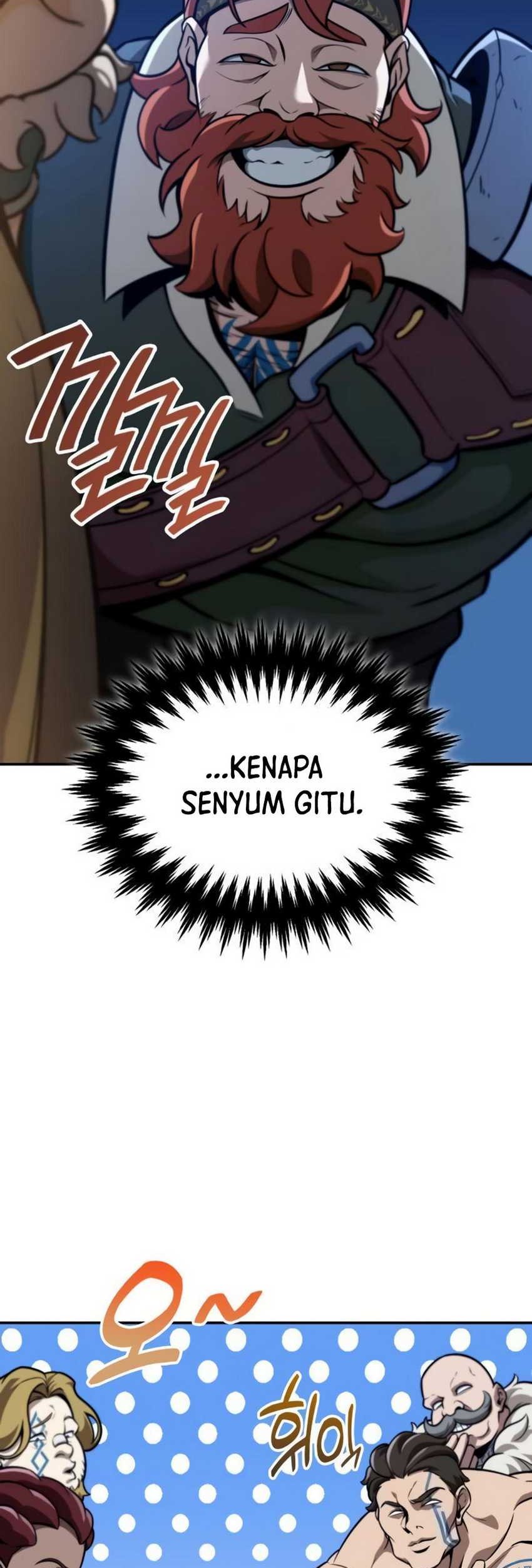 Chapter 5 - halaman 92