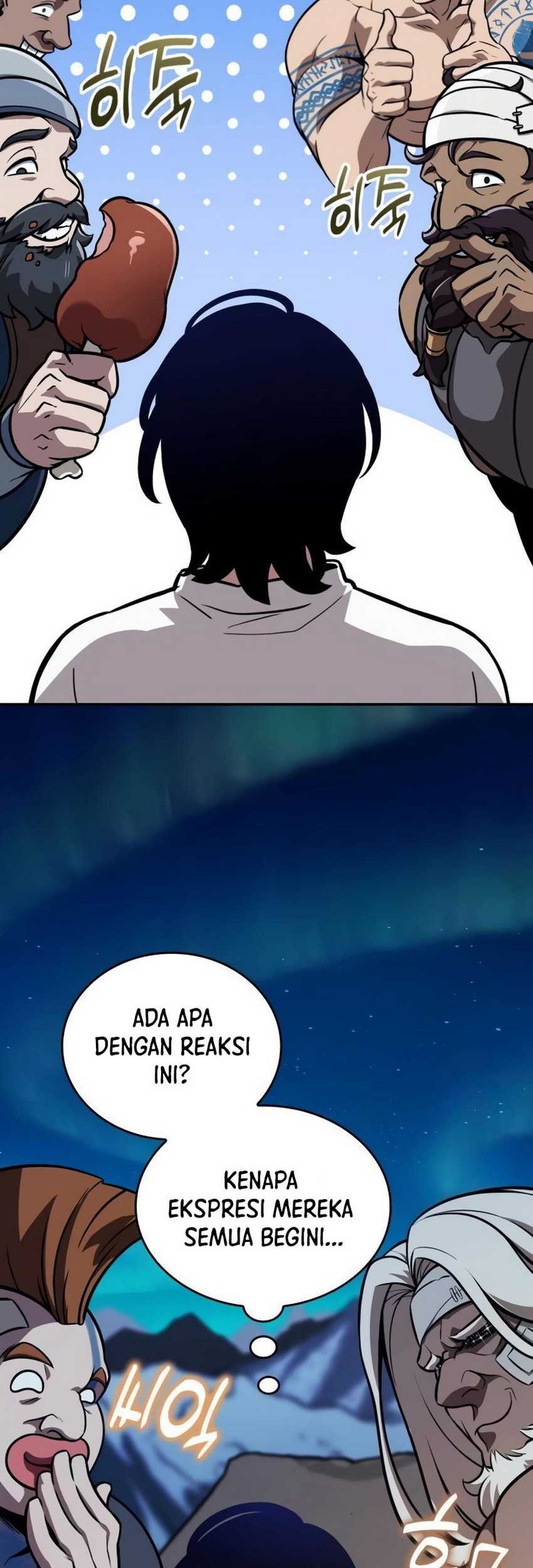 Chapter 5 - halaman 93