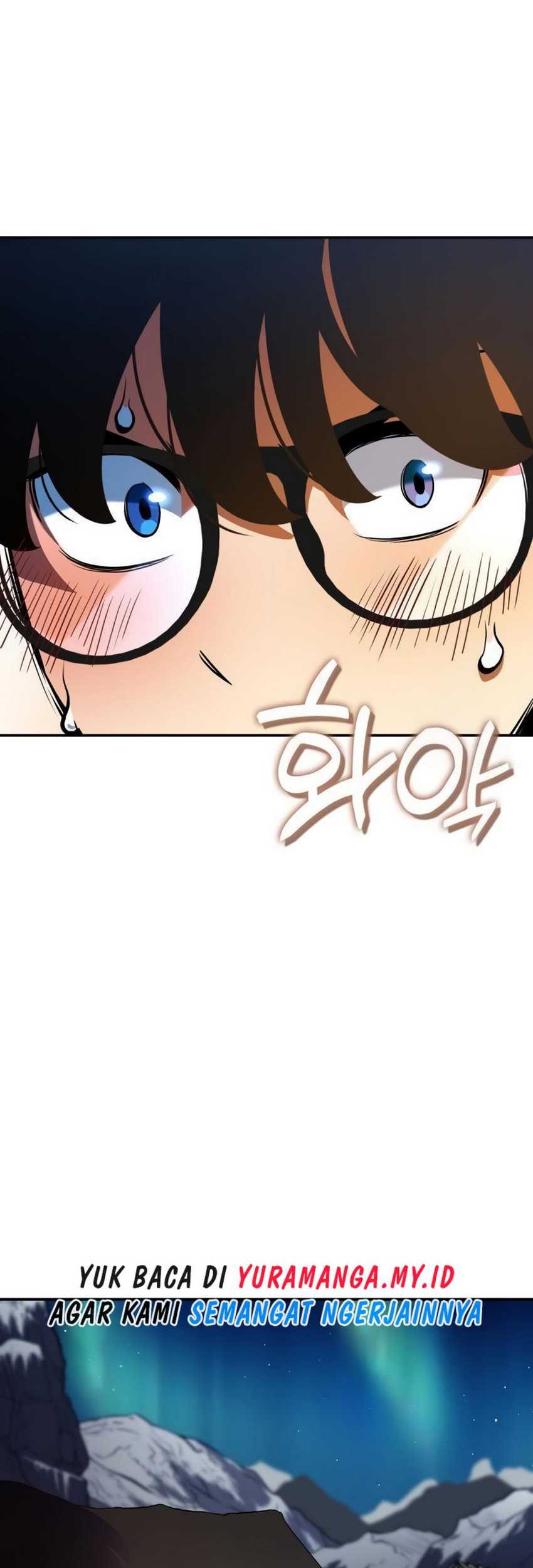 Chapter 5 - halaman 96
