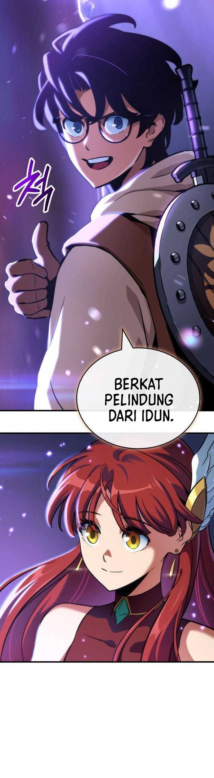 Chapter 4 - halaman 38
