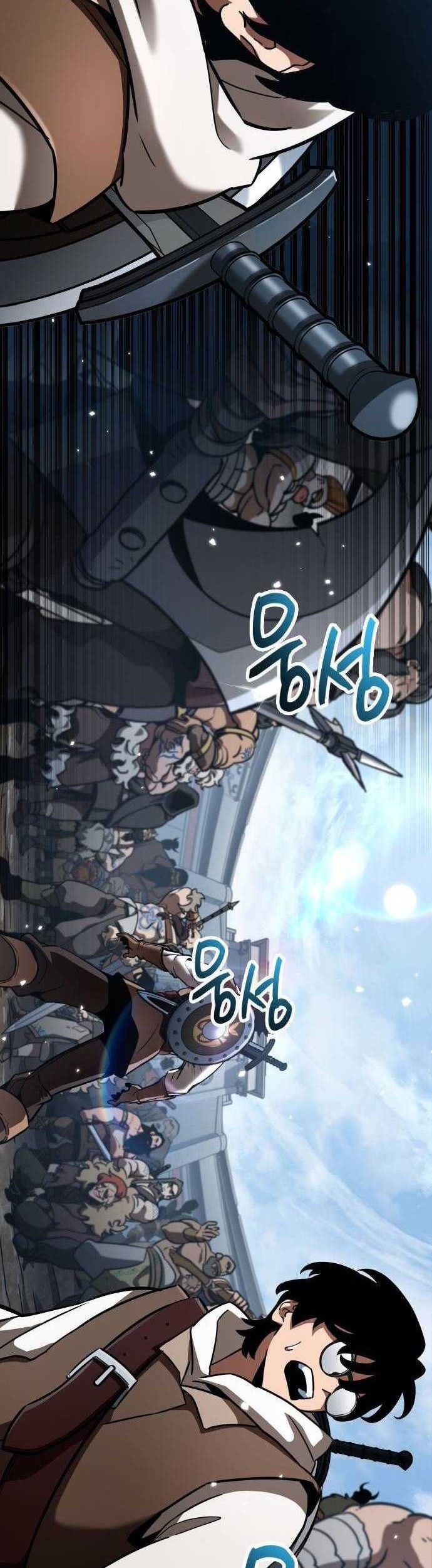 Chapter 4 - halaman 41