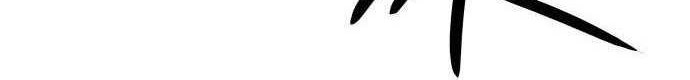 Chapter 4 - halaman 43