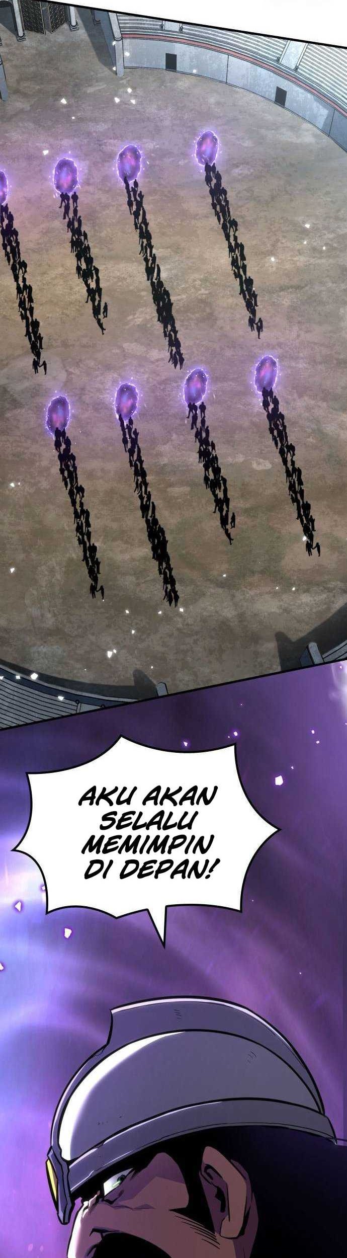 Chapter 4 - halaman 54