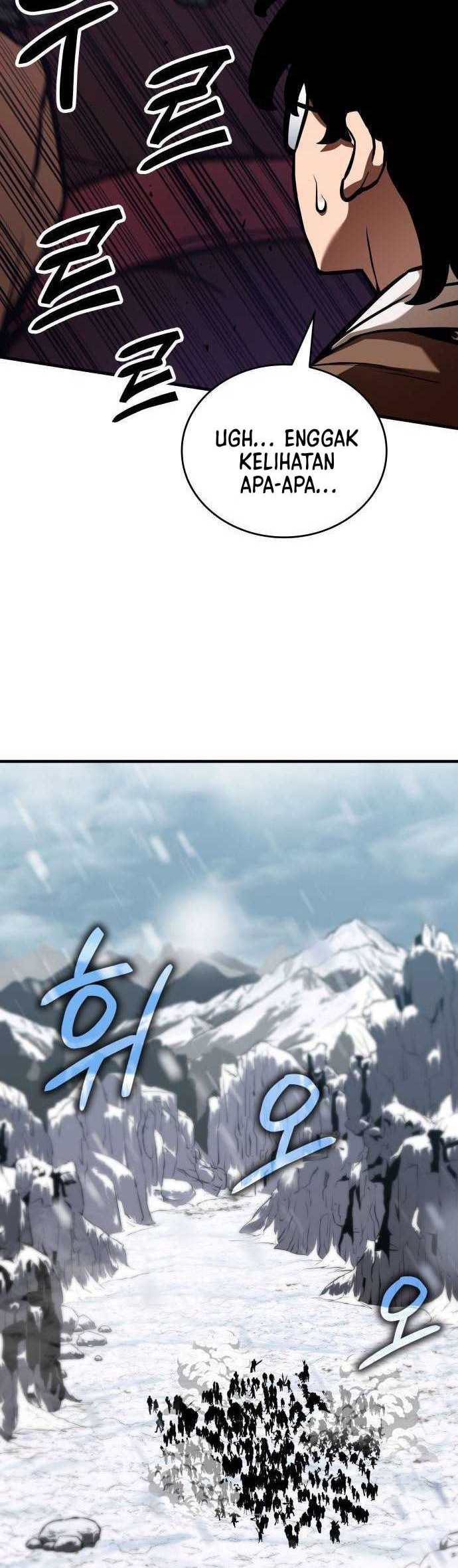 Chapter 4 - halaman 56