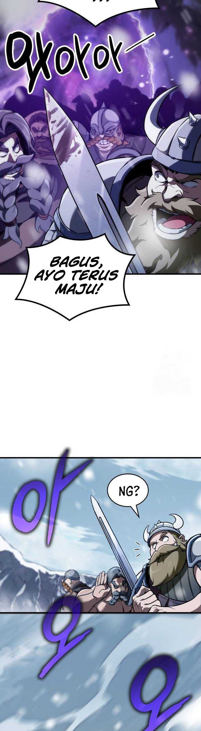 Chapter 4 - halaman 58