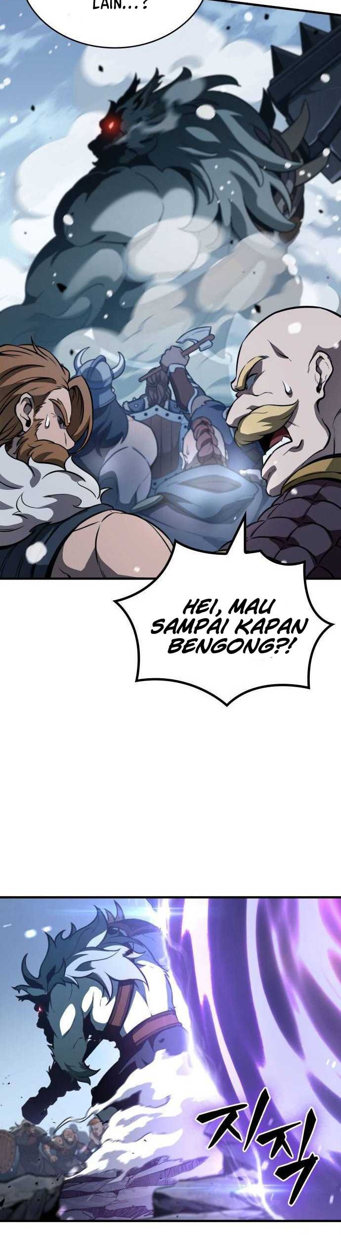 Chapter 4 - halaman 65