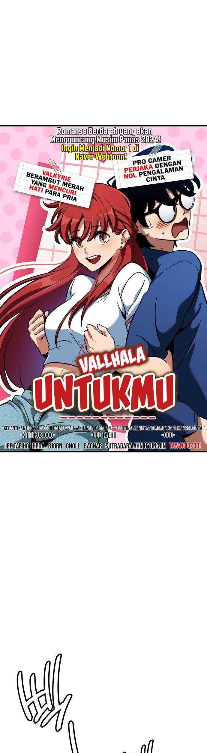Chapter 4 - halaman 3