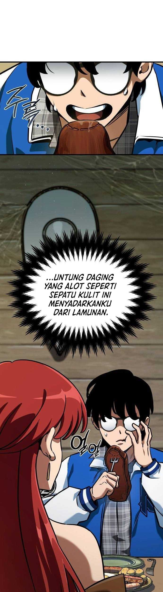 Chapter 4 - halaman 9