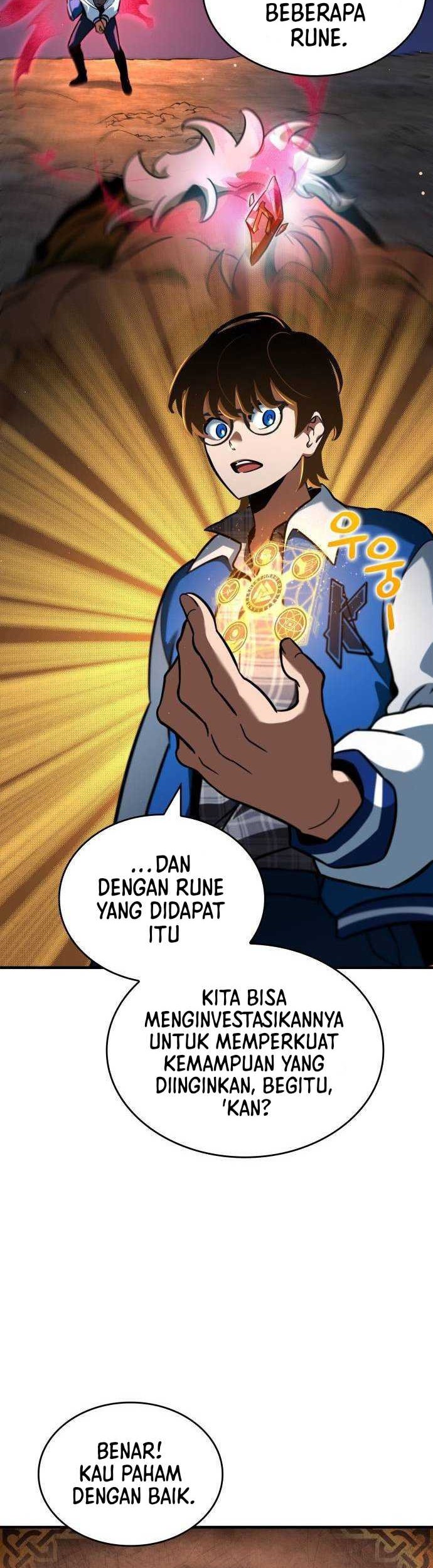 Chapter 4 - halaman 17