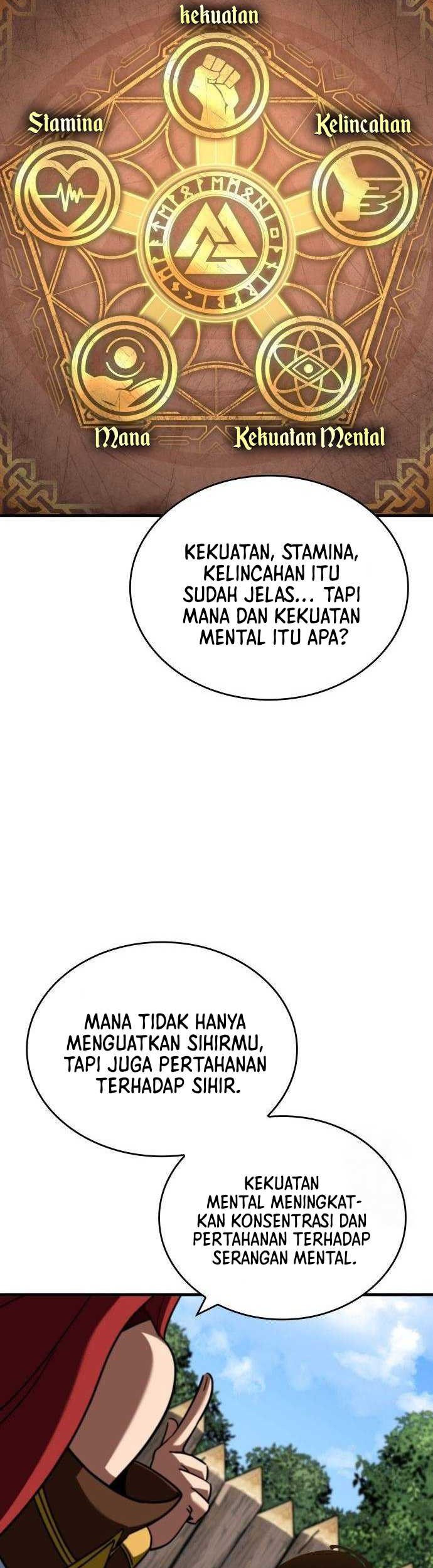 Chapter 4 - halaman 18