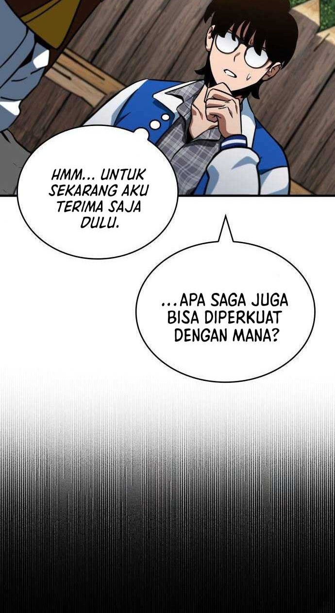 Chapter 4 - halaman 19