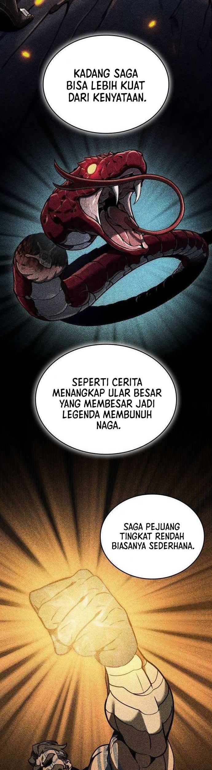 Chapter 4 - halaman 21