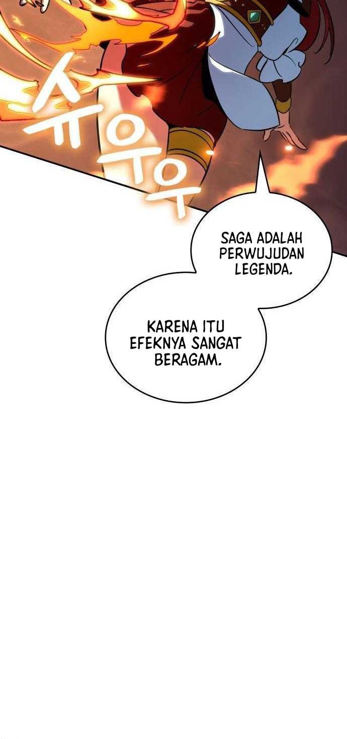 Chapter 4 - halaman 23