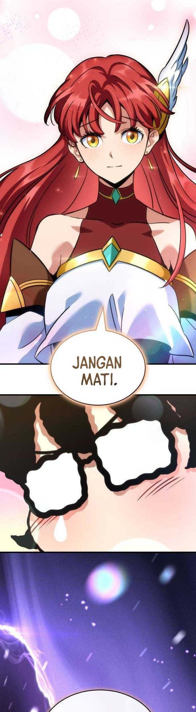 Chapter 4 - halaman 36