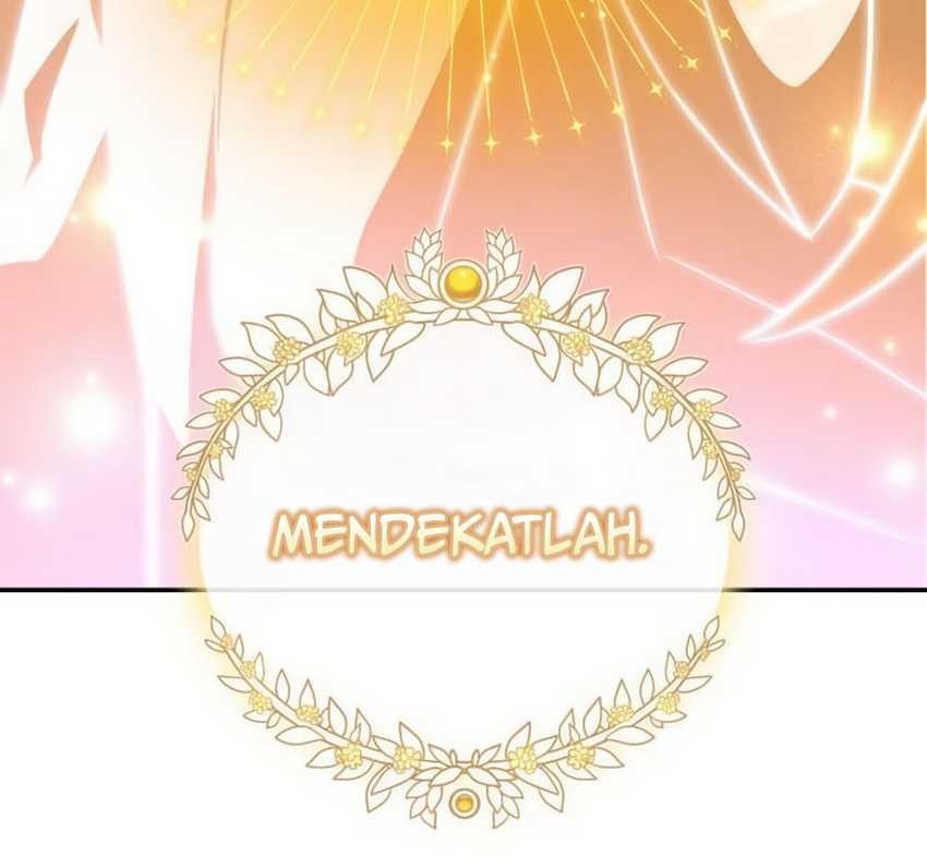 Chapter 3 - halaman 53
