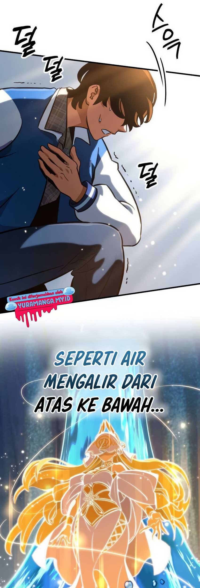 Chapter 3 - halaman 57