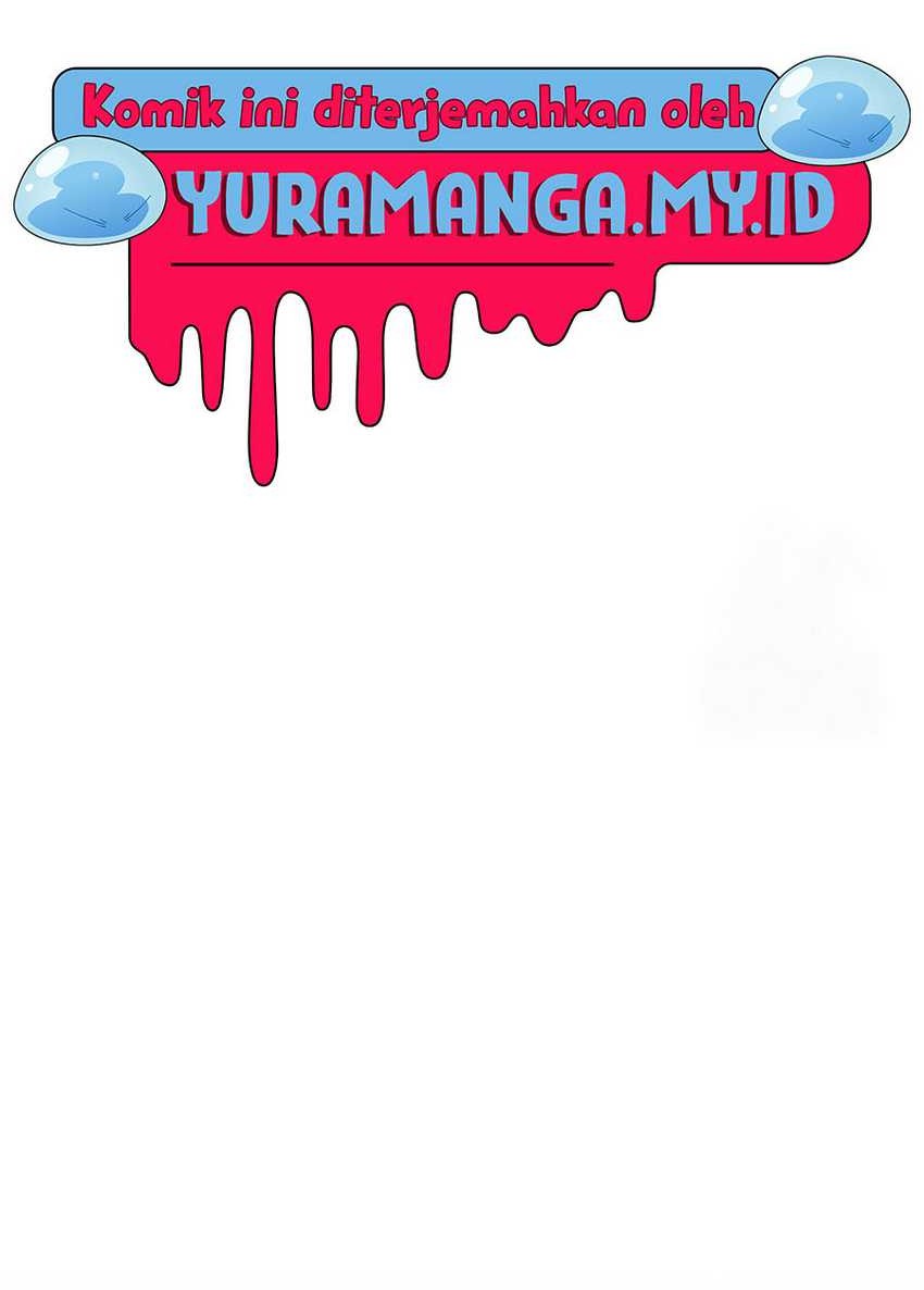 Chapter 3 - halaman 67