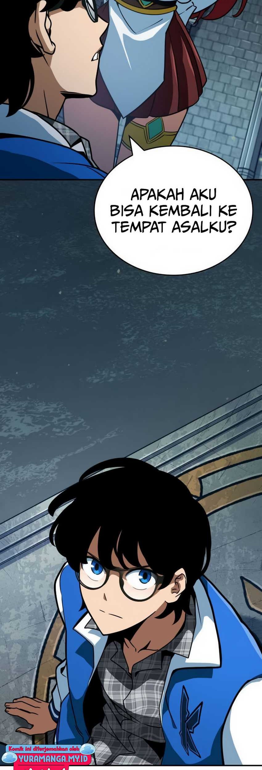 Chapter 3 - halaman 73