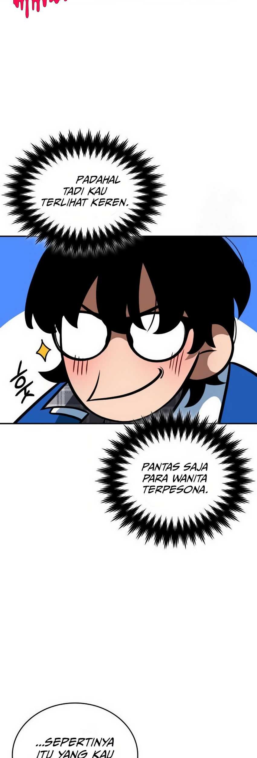 Chapter 3 - halaman 74