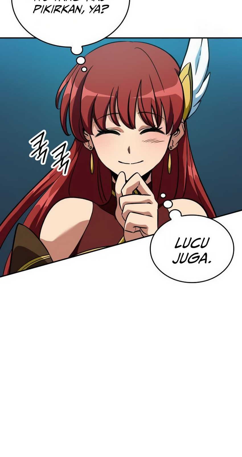 Chapter 3 - halaman 75