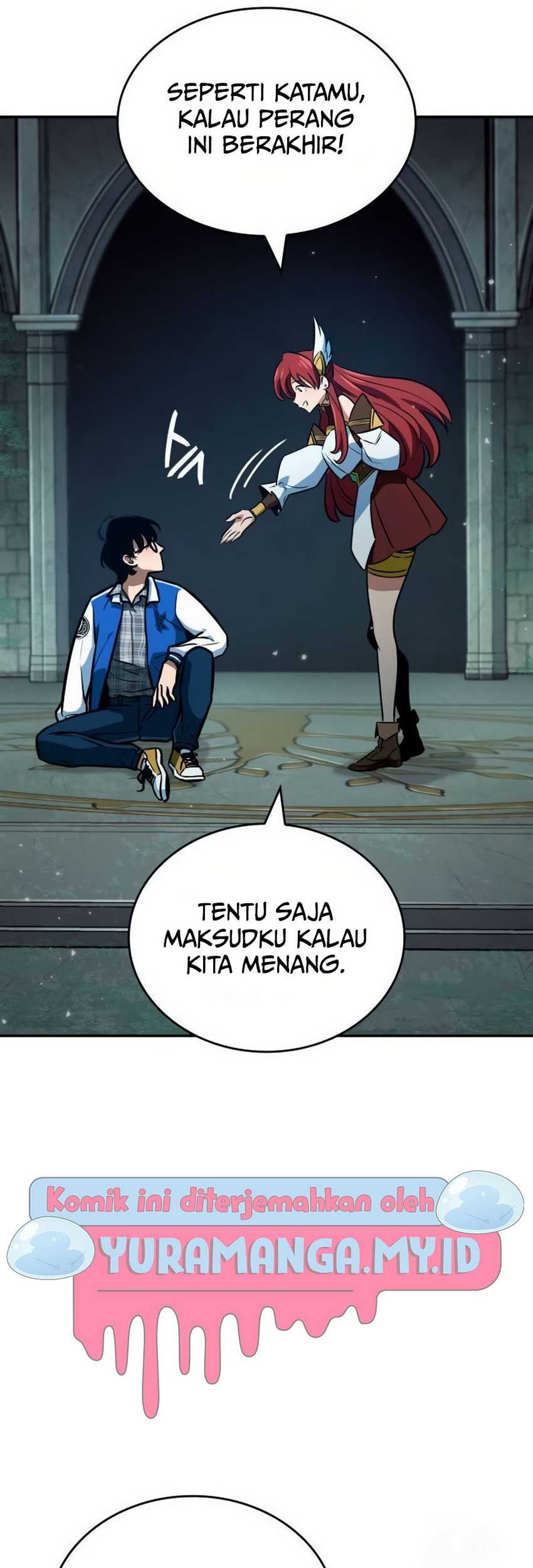 Chapter 3 - halaman 76