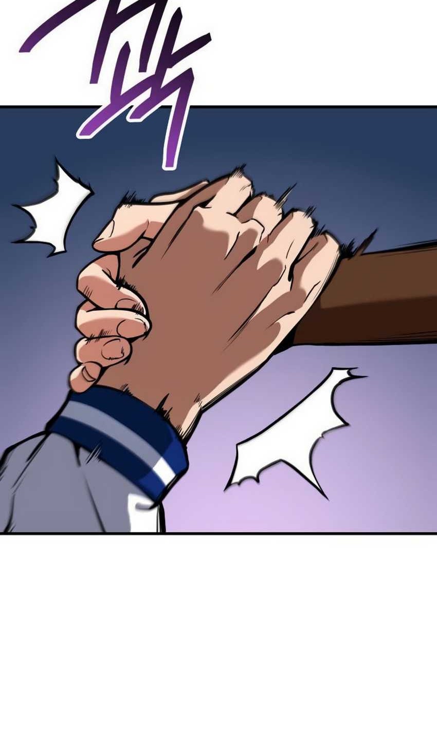 Chapter 3 - halaman 79
