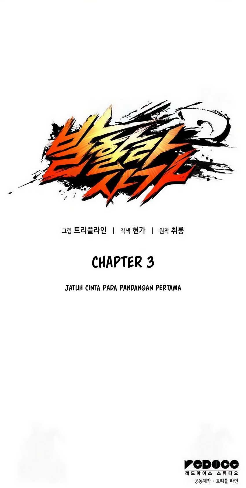 Chapter 3 - halaman 82